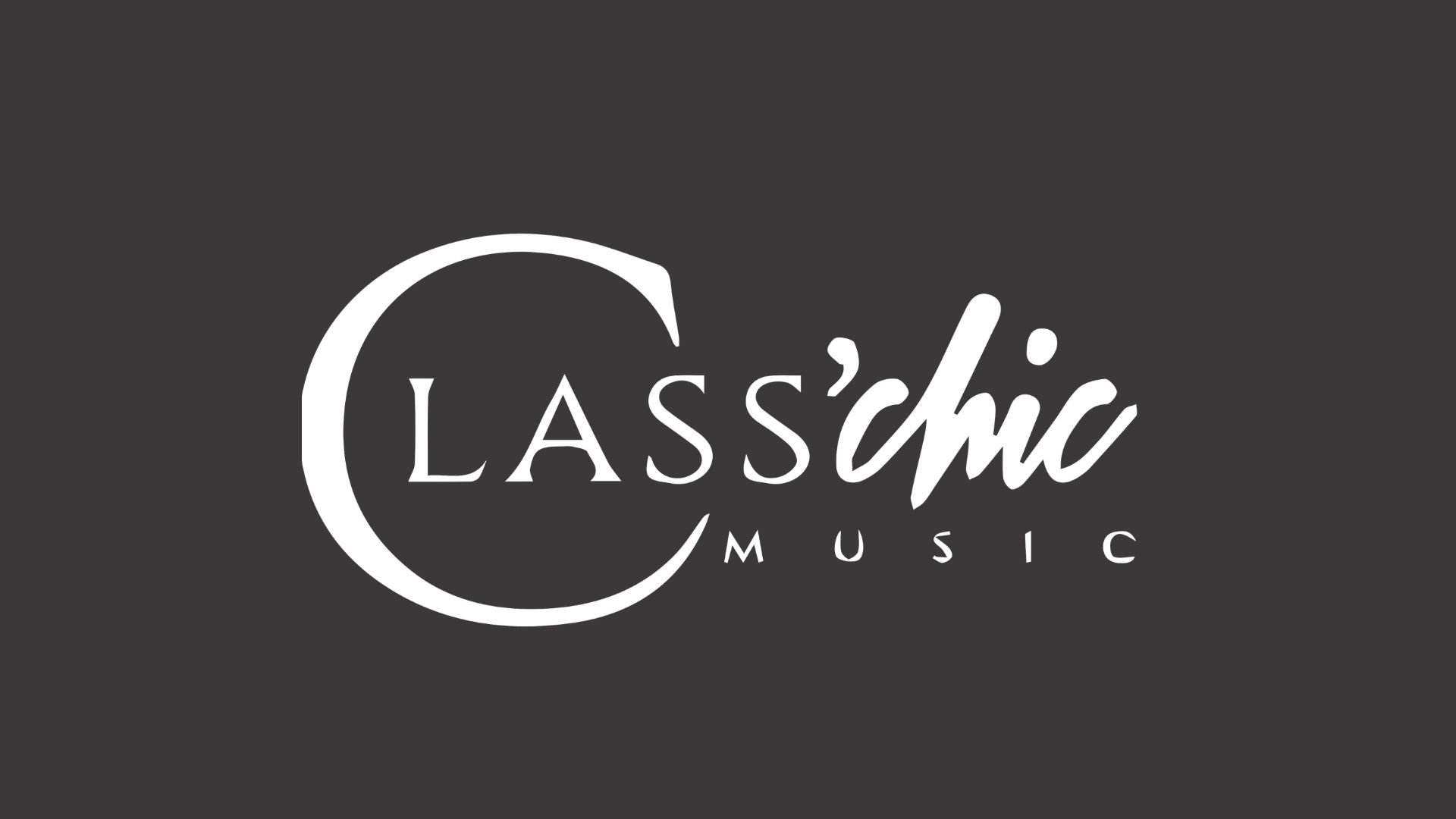 Class’Chic Music