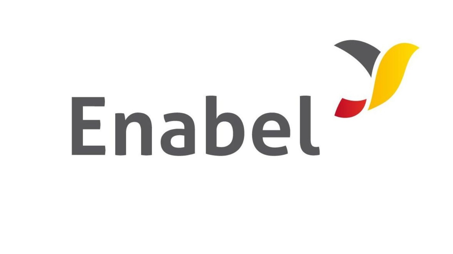 Enabel